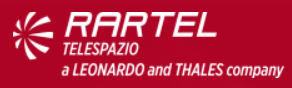 Rartel Logo