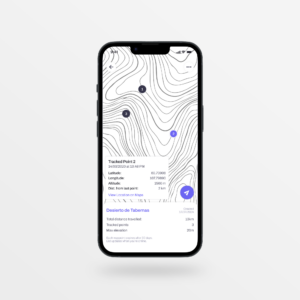 Connected One App