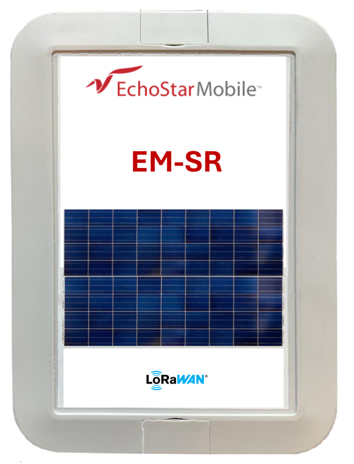 EchoStar Interoperability Relay Program (EIRP) | EchoStar Mobile