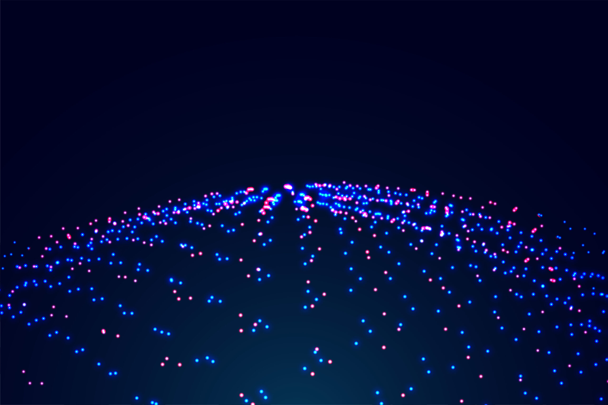 satellite lorawan abstract