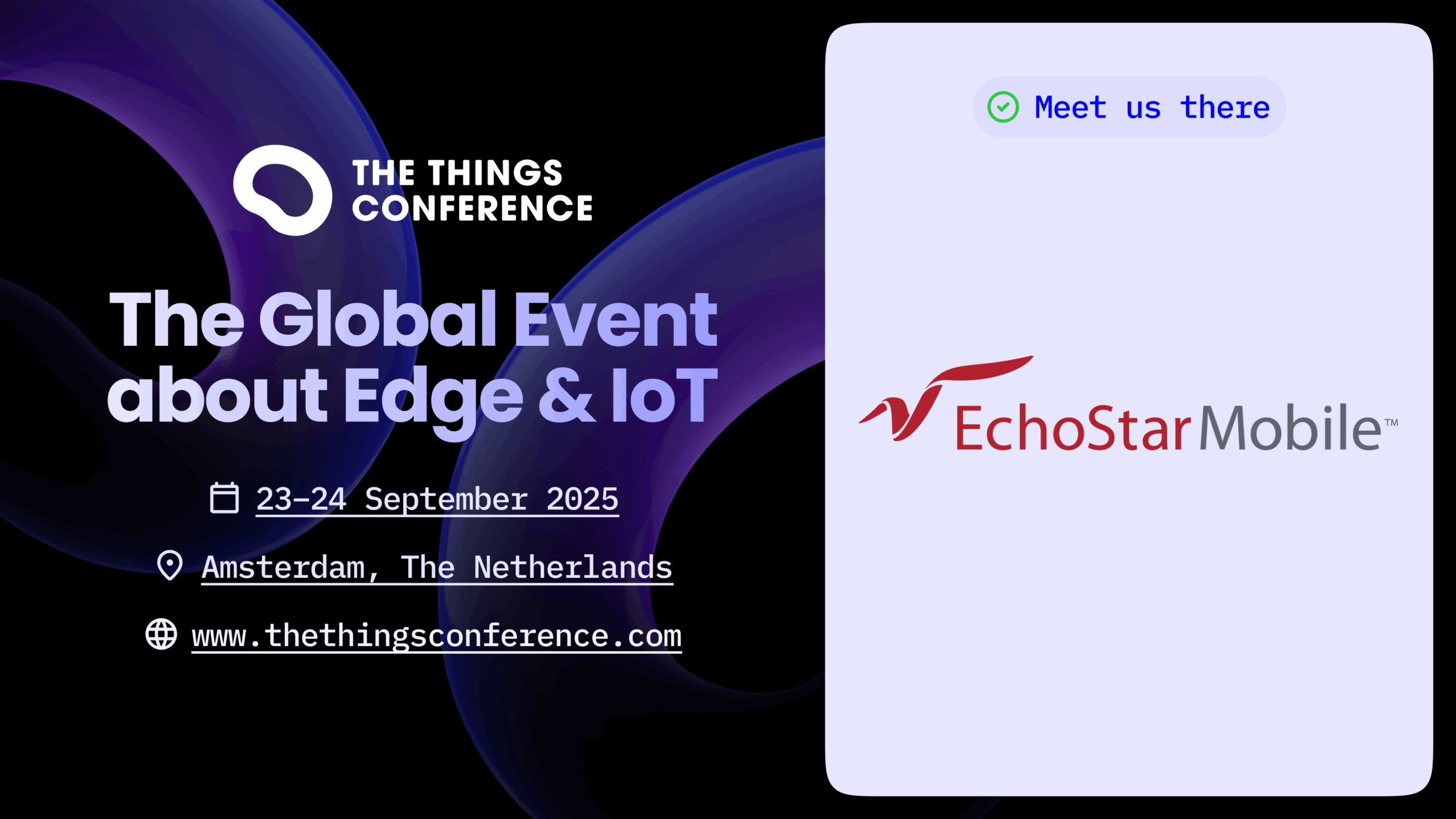 The Things Conference 2025
