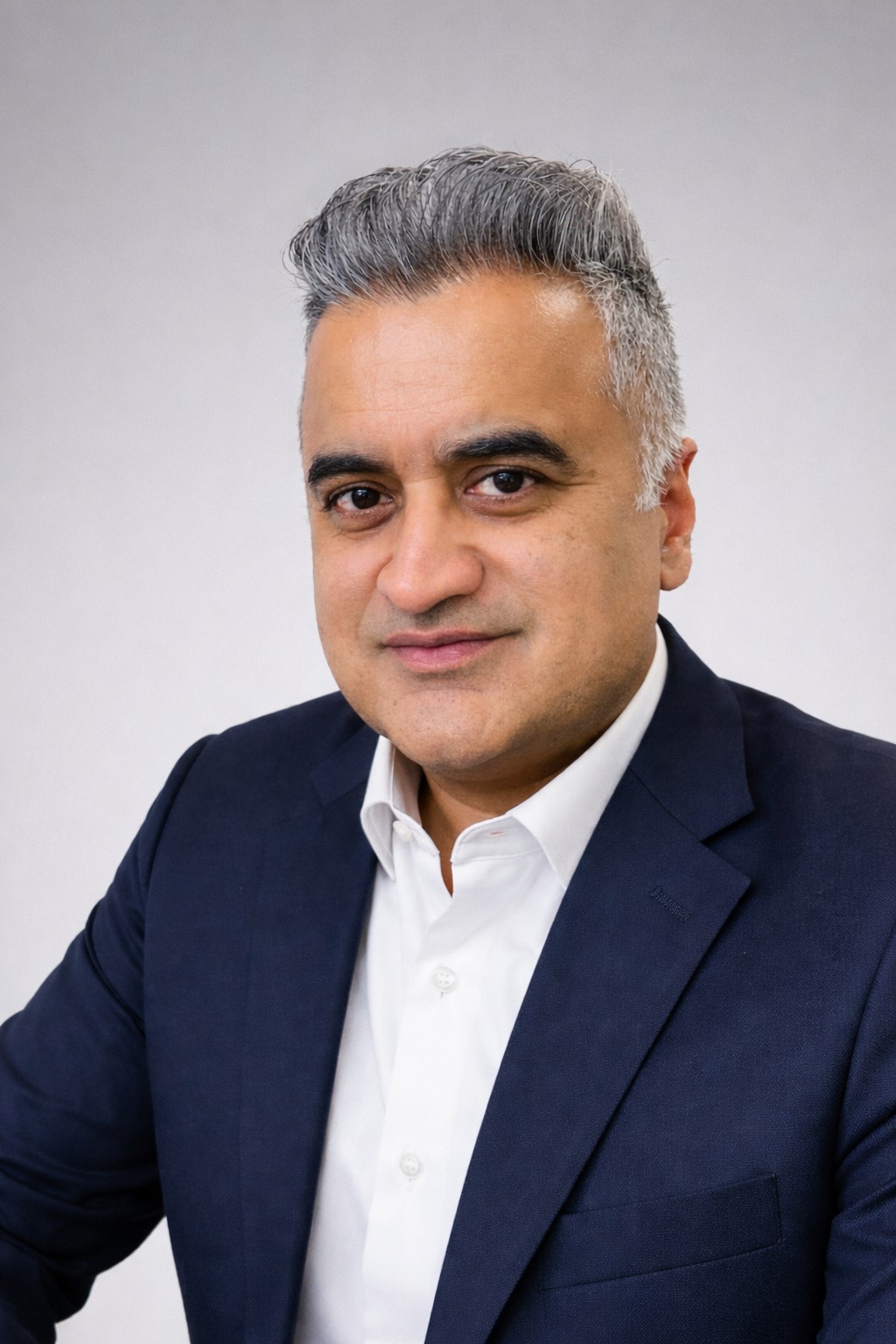 Anshu-Vij-2026