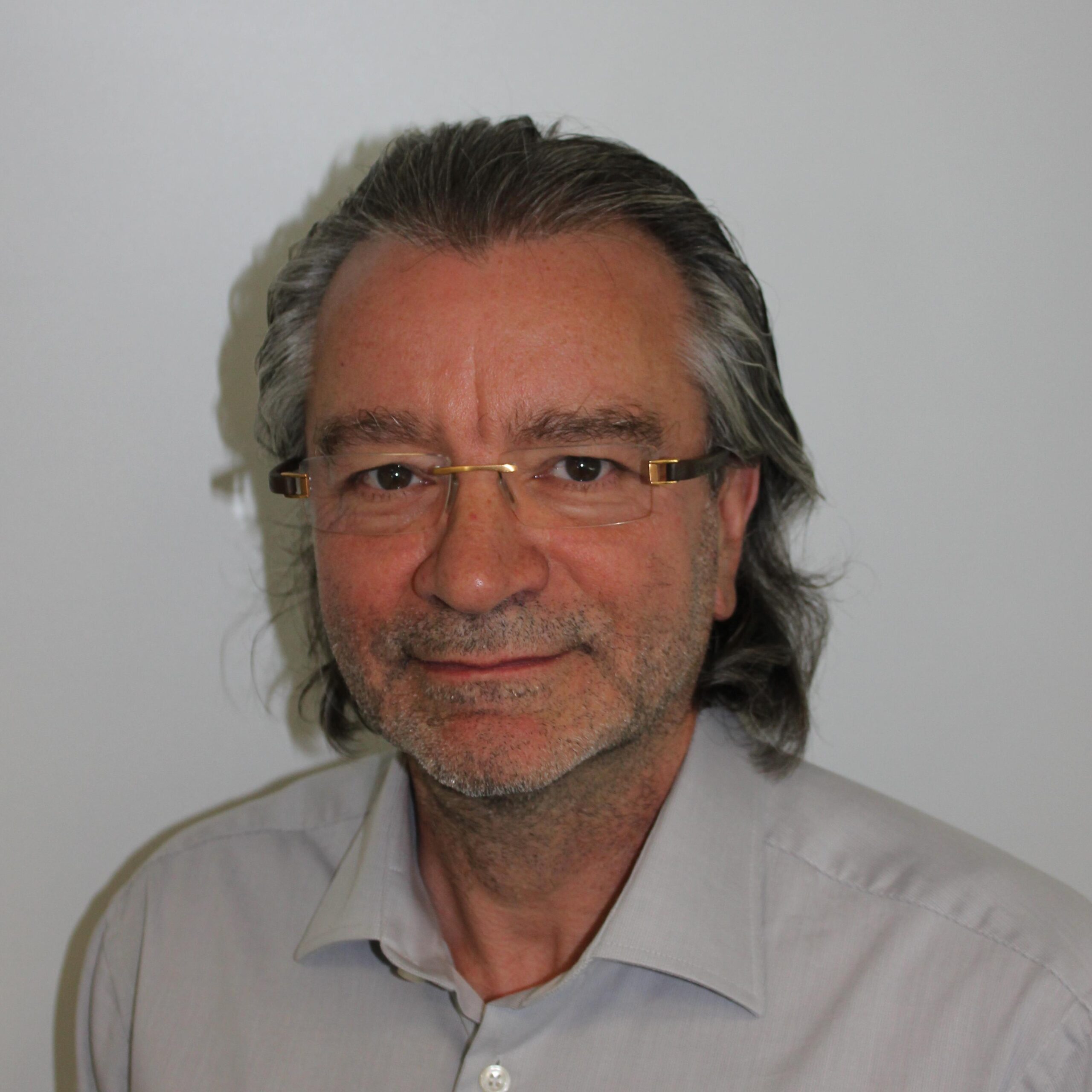 Michael-Dromnitzki